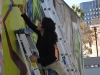 2009_10_WallProjectLA (3)